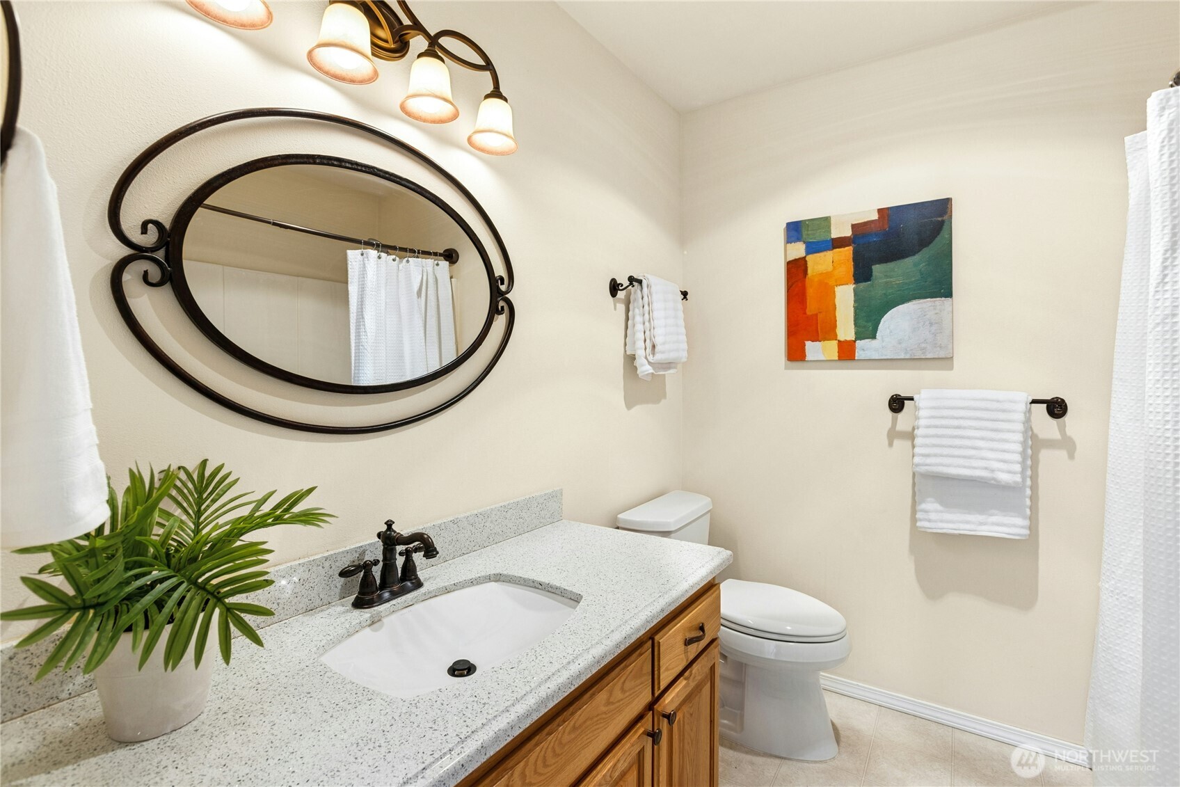 19424 2nd Drive Southeast, Unit B Bothell, WA 98012 - Photo 21 of 32