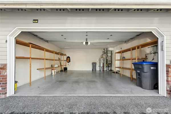 $725,000 | 19424 2nd Drive Southeast, Unit B, Bothell, WA 98012