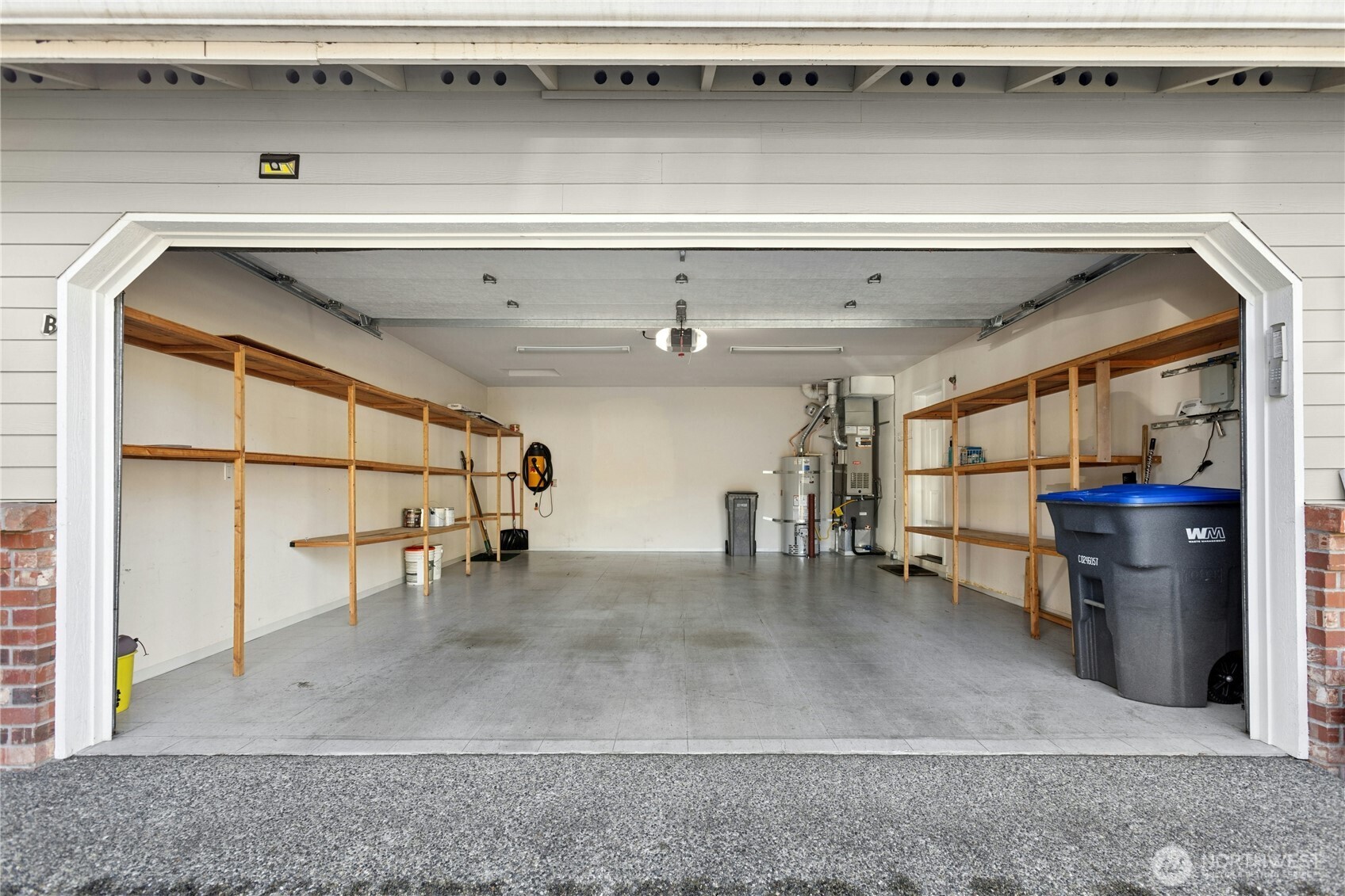 19424 2nd Drive Southeast, Unit B Bothell, WA 98012 - Photo 25 of 38