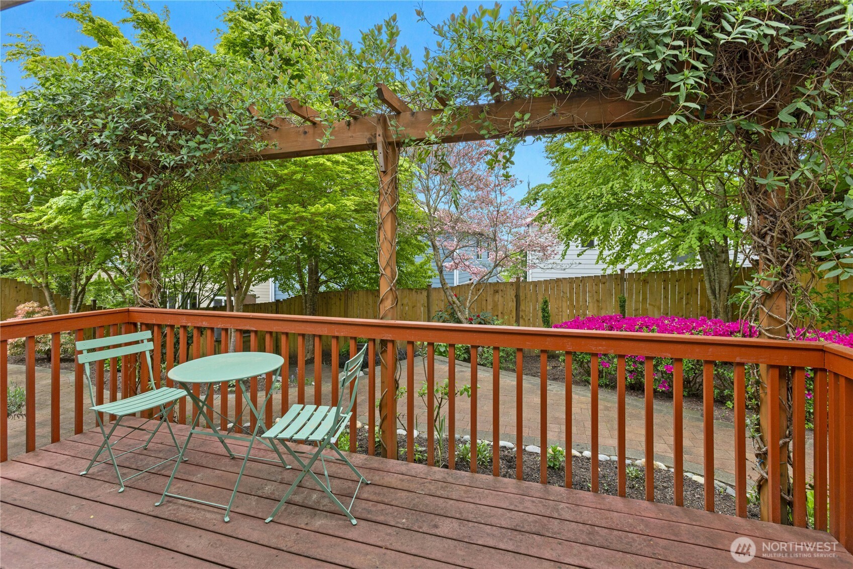 19424 2nd Drive Southeast, Unit B Bothell, WA 98012 - Photo 29 of 38
