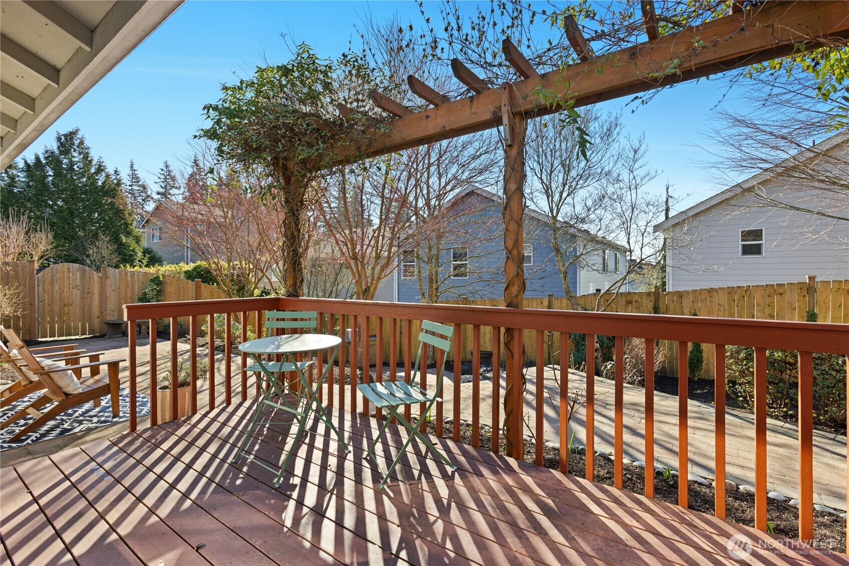 19424 2nd Drive Southeast, Unit B Bothell, WA 98012 - Photo 29 of 32