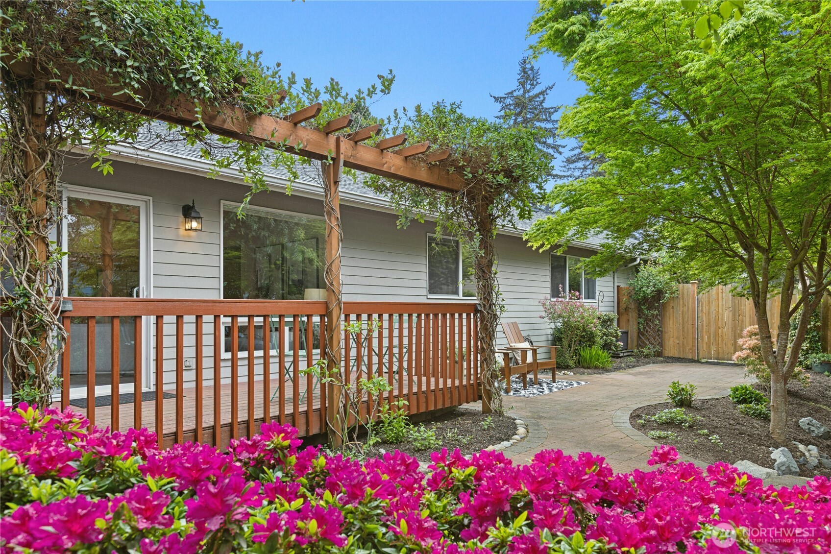 19424 2nd Drive Southeast, Unit B Bothell, WA 98012 - Photo 30 of 38