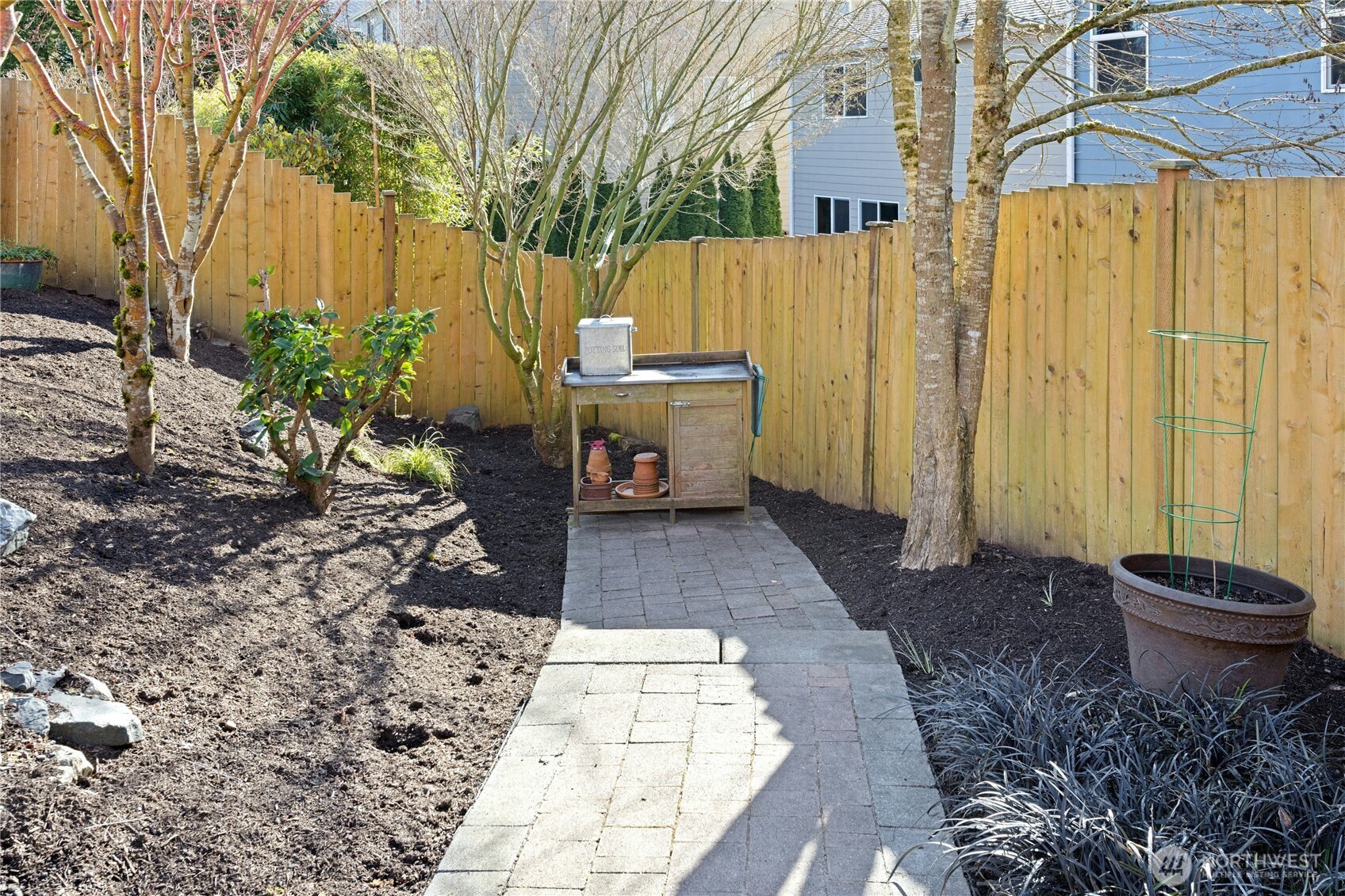 19424 2nd Drive Southeast, Unit B Bothell, WA 98012 - Photo 30 of 32