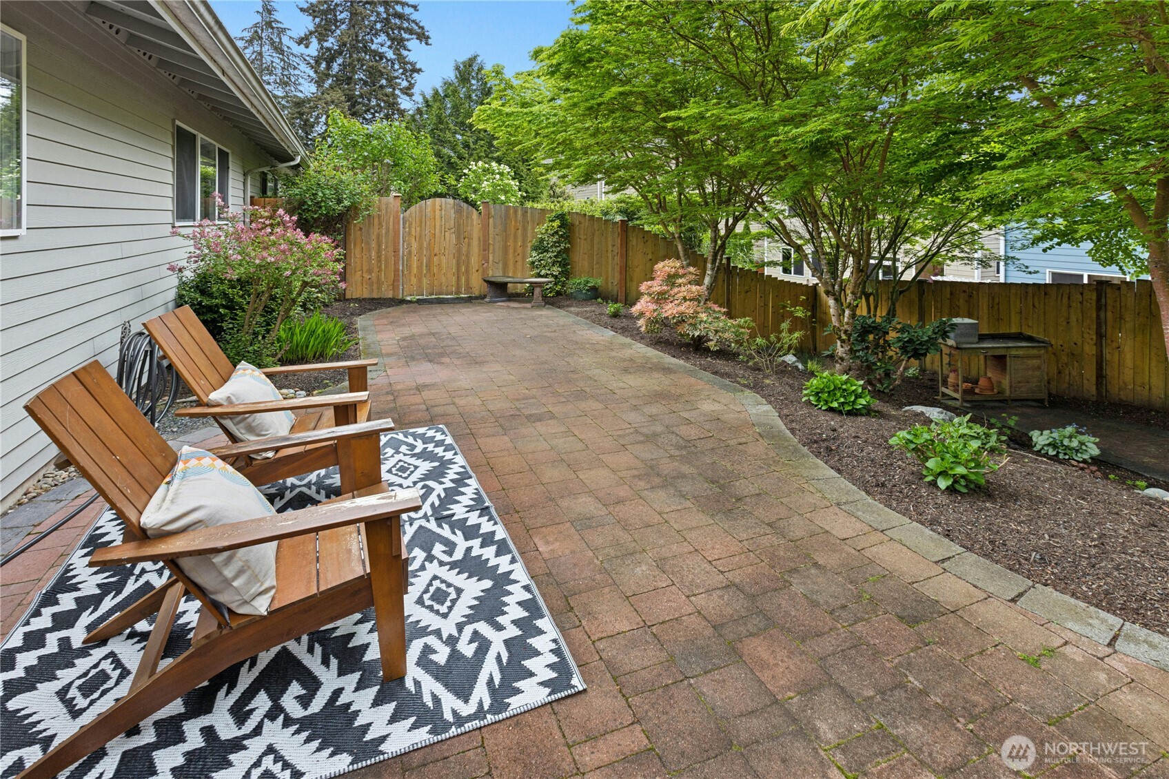 19424 2nd Drive Southeast, Unit B Bothell, WA 98012 - Photo 32 of 38