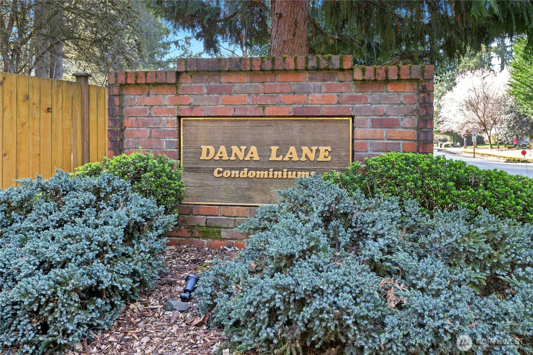 19424 2nd Drive Southeast, Unit B Bothell, WA 98012 - Photo 32 of 32