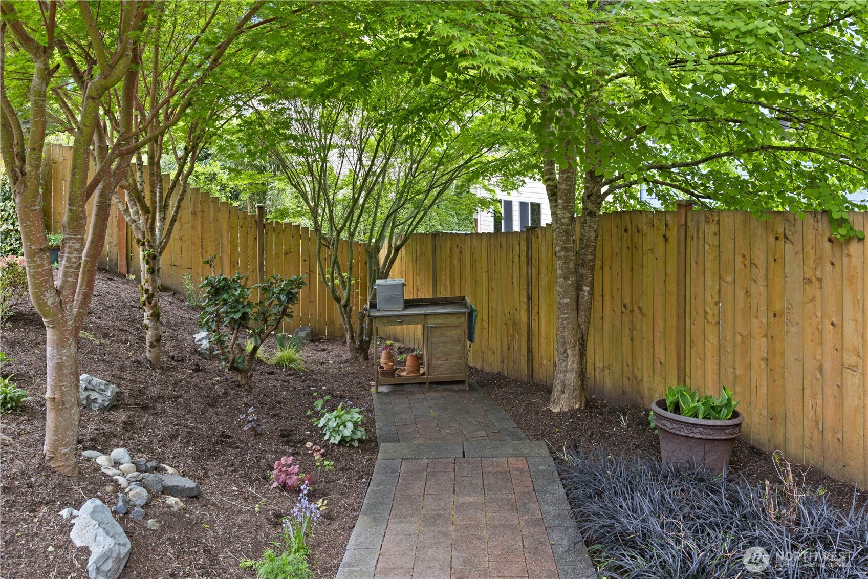19424 2nd Drive Southeast, Unit B Bothell, WA 98012 - Photo 36 of 38