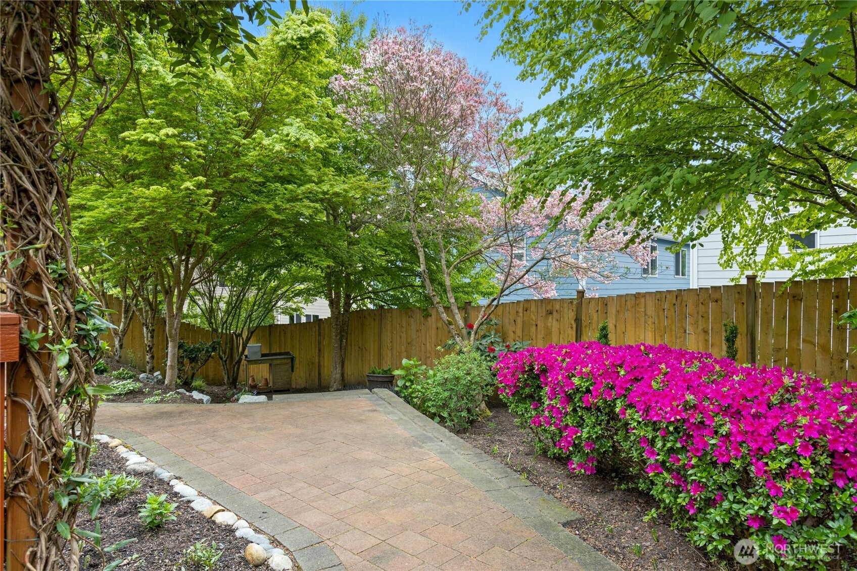 19424 2nd Drive Southeast, Unit B Bothell, WA 98012 - Photo 37 of 38