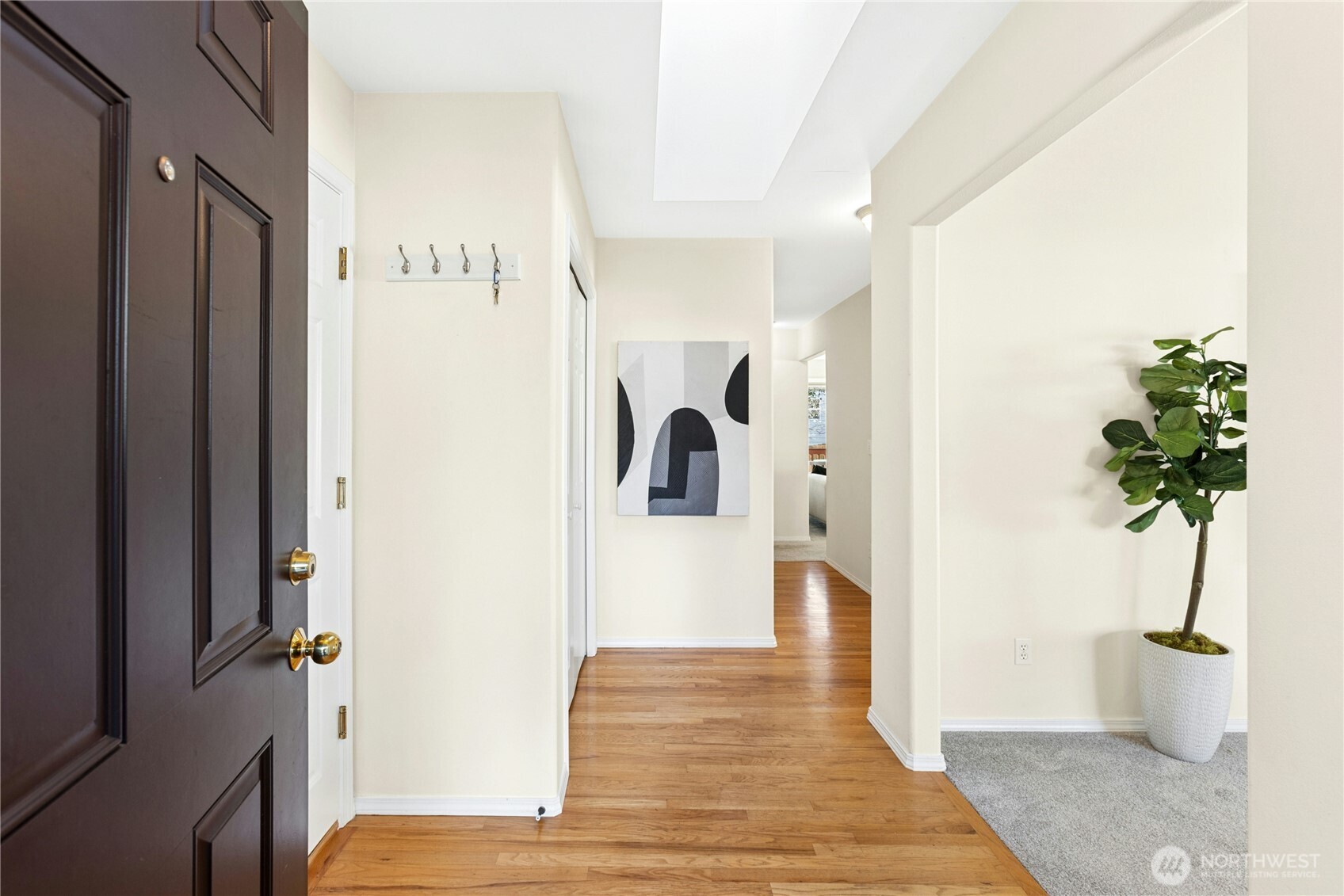 19424 2nd Drive Southeast, Unit B Bothell, WA 98012 - Photo 4 of 32