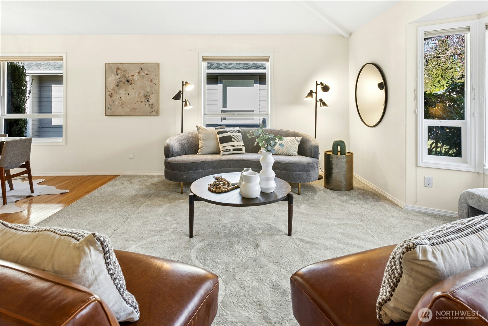 19424 2nd Drive Southeast, Unit B Bothell, WA 98012 - Photo 7 of 32