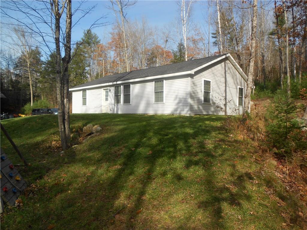 311 Town House Road Vienna, ME 04360 - Photo 1 of 14 Photo