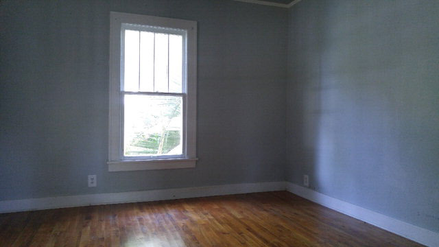 606 North Pine Street Foley, AL 36535 - Photo 5 of 14 Bedroom 1