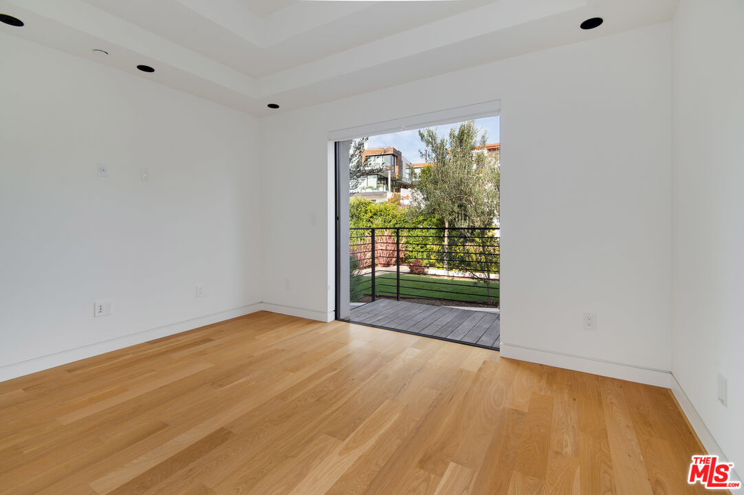 902 Berkeley Street Santa Monica, CA 90403 - Photo 21 of 37