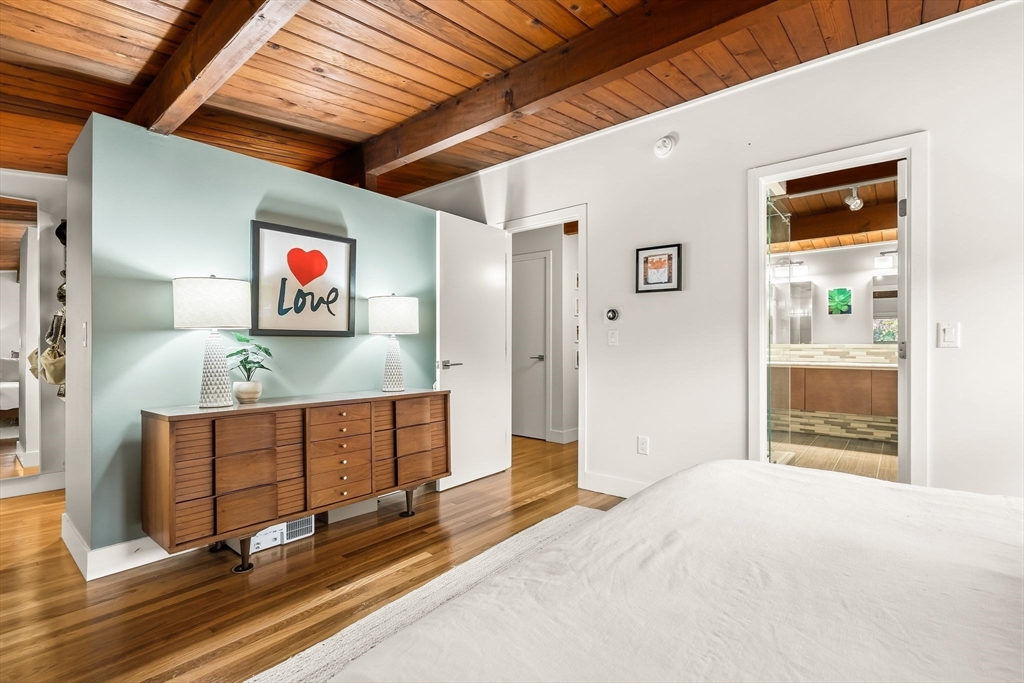 25 Rockwood Road Hingham, MA 02043 - Photo 17 of 32 a view of livingroom with furniture
