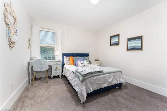 $390,000 | 4054 Transition Street, High Point, NC 27265