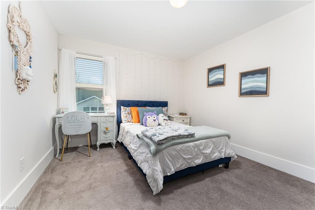 4054 Transition Street High Point, NC 27265 - Photo 15 of 20 Gallery Image 15