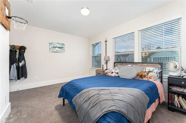 $390,000 | 4054 Transition Street, High Point, NC 27265