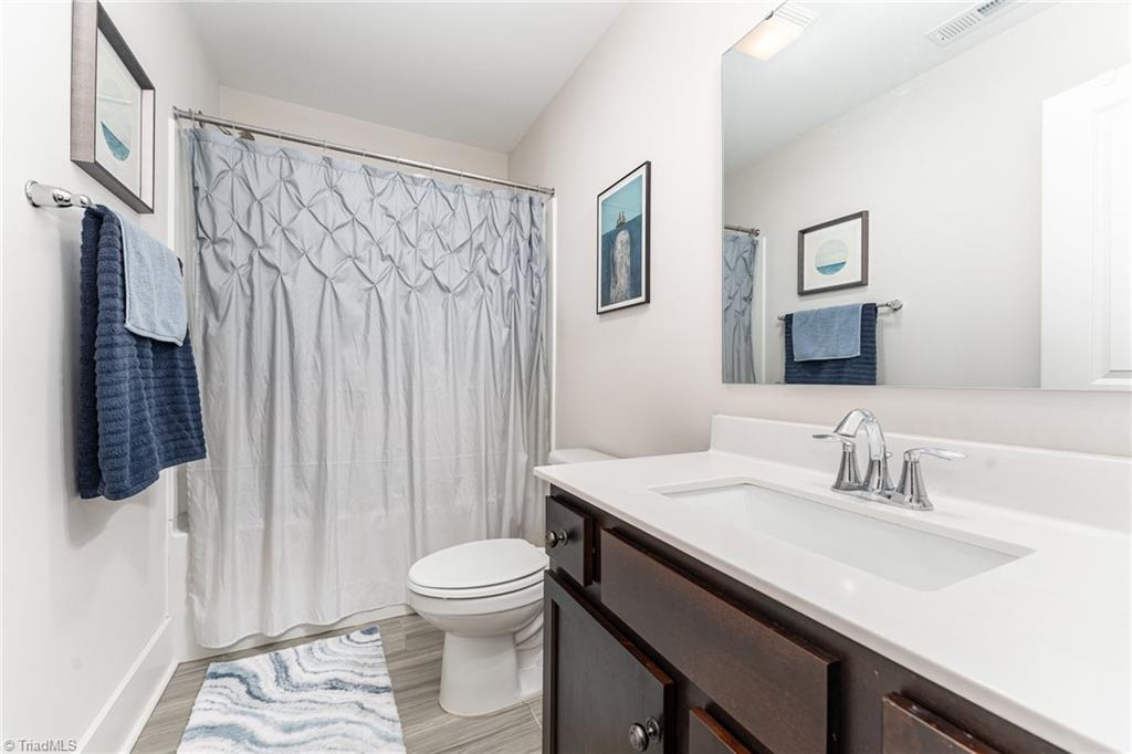 4054 Transition Street High Point, NC 27265 - Photo 18 of 20 Gallery Image 18