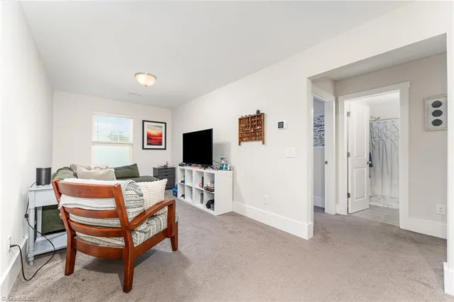 $390,000 | 4054 Transition Street, High Point, NC 27265