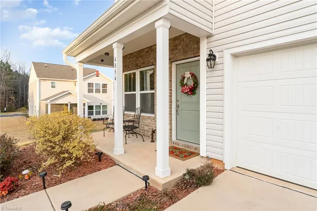 $390,000 | 4054 Transition Street, High Point, NC 27265