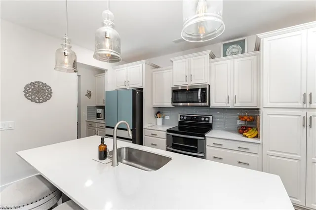 $390,000 | 4054 Transition Street, High Point, NC 27265