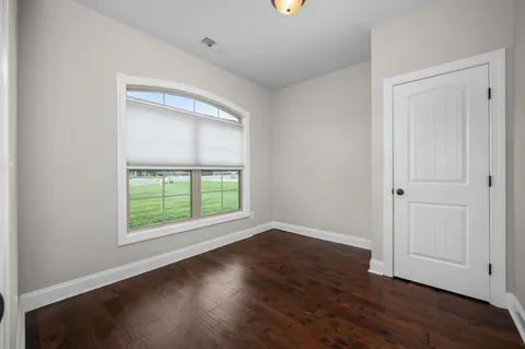 $449,987 | 1707 Drayton Drive, Murfreesboro, TN 37130