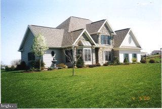142 Lawn Road Palmyra, PA 17078 - Photo 1 of 1 Gallery Image 1