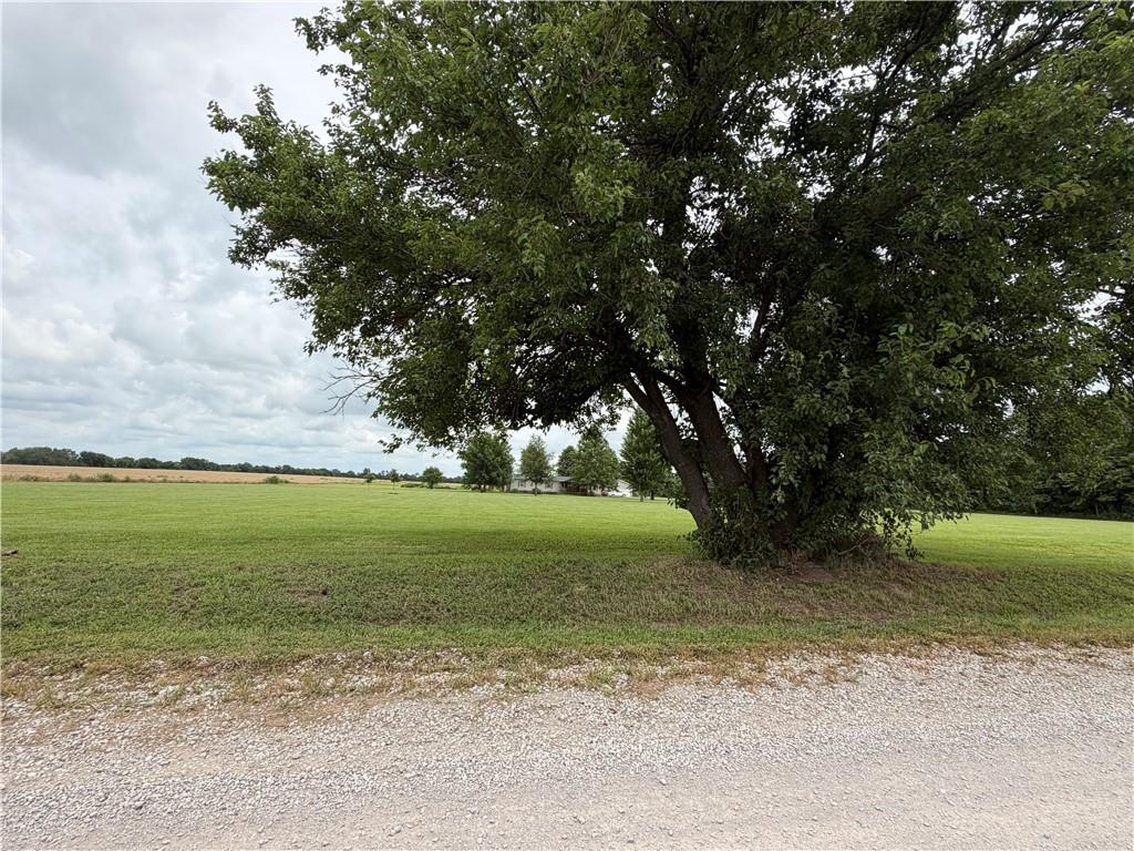 2399 Poplar Road Fort Scott, KS 66701 - Photo 15 of 68