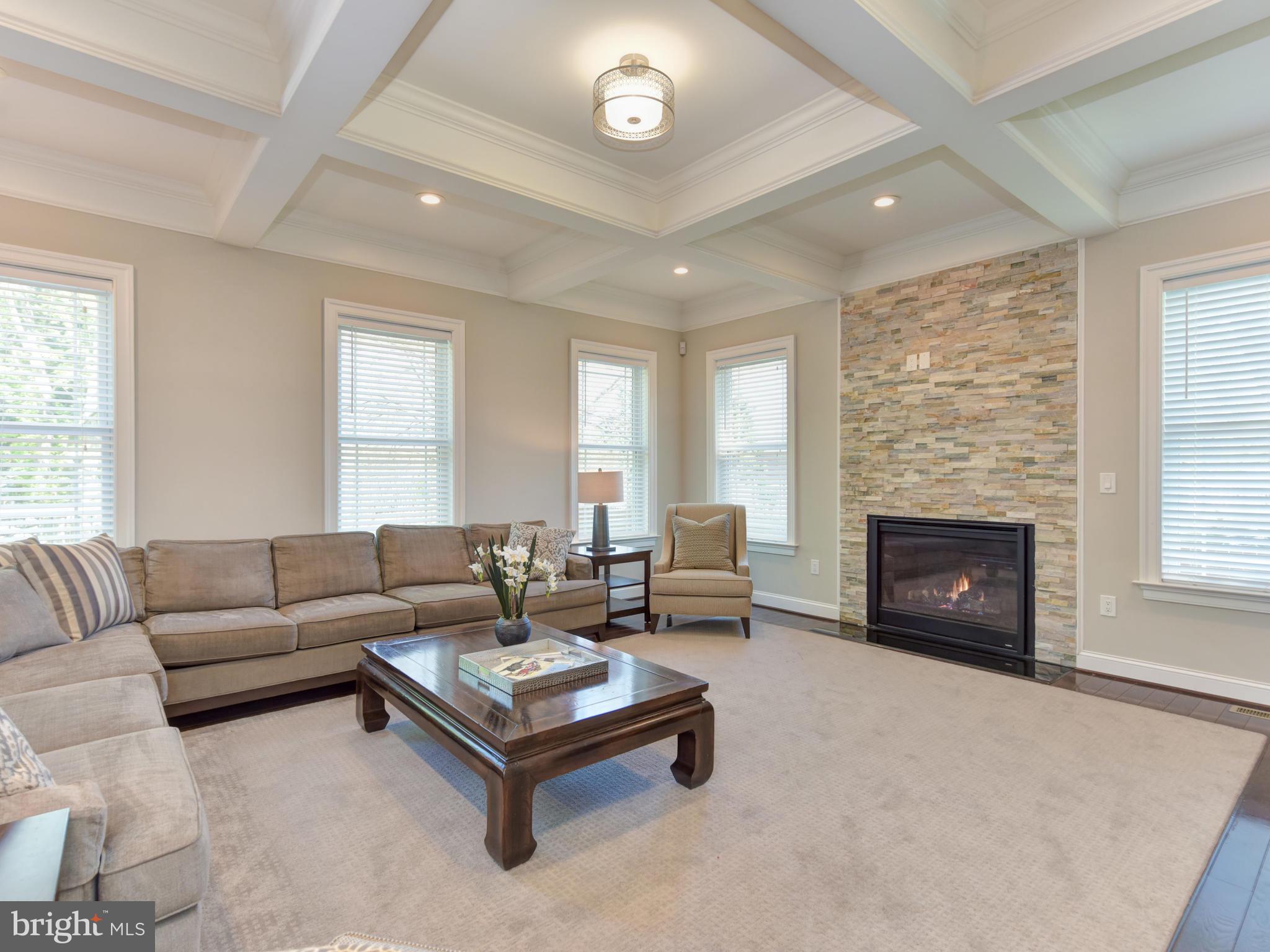 1809 Anderson Road Falls Church, VA 22043 - Photo 16 of 73 Gallery Image 16