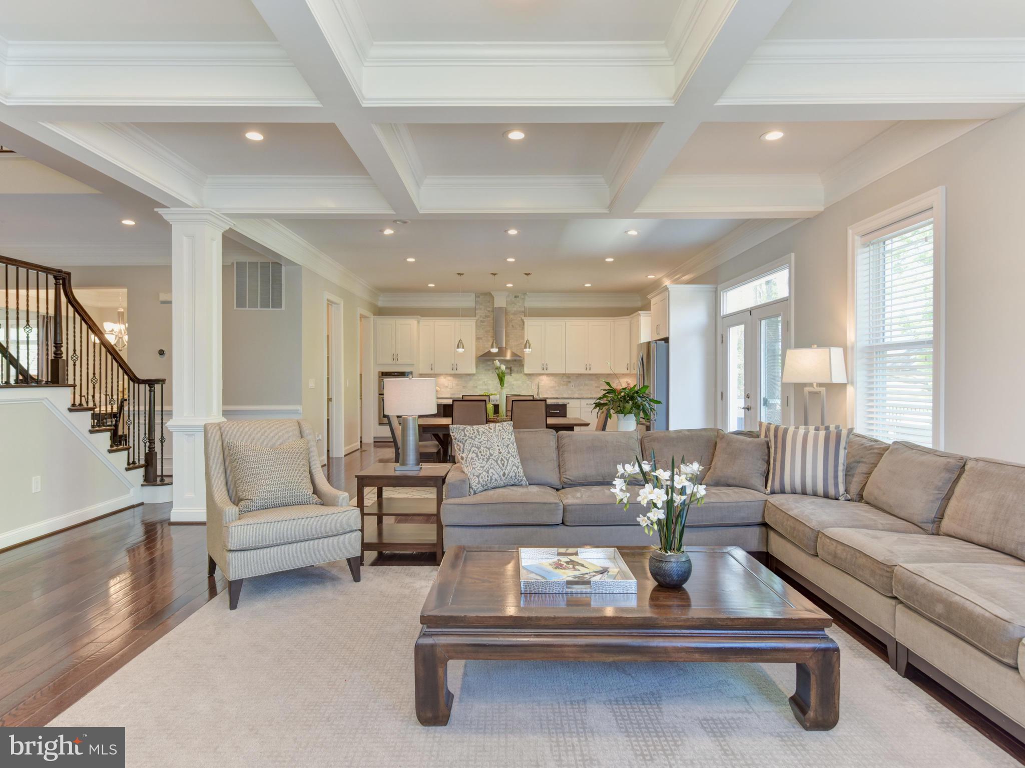 1809 Anderson Road Falls Church, VA 22043 - Photo 17 of 73 Gallery Image 17
