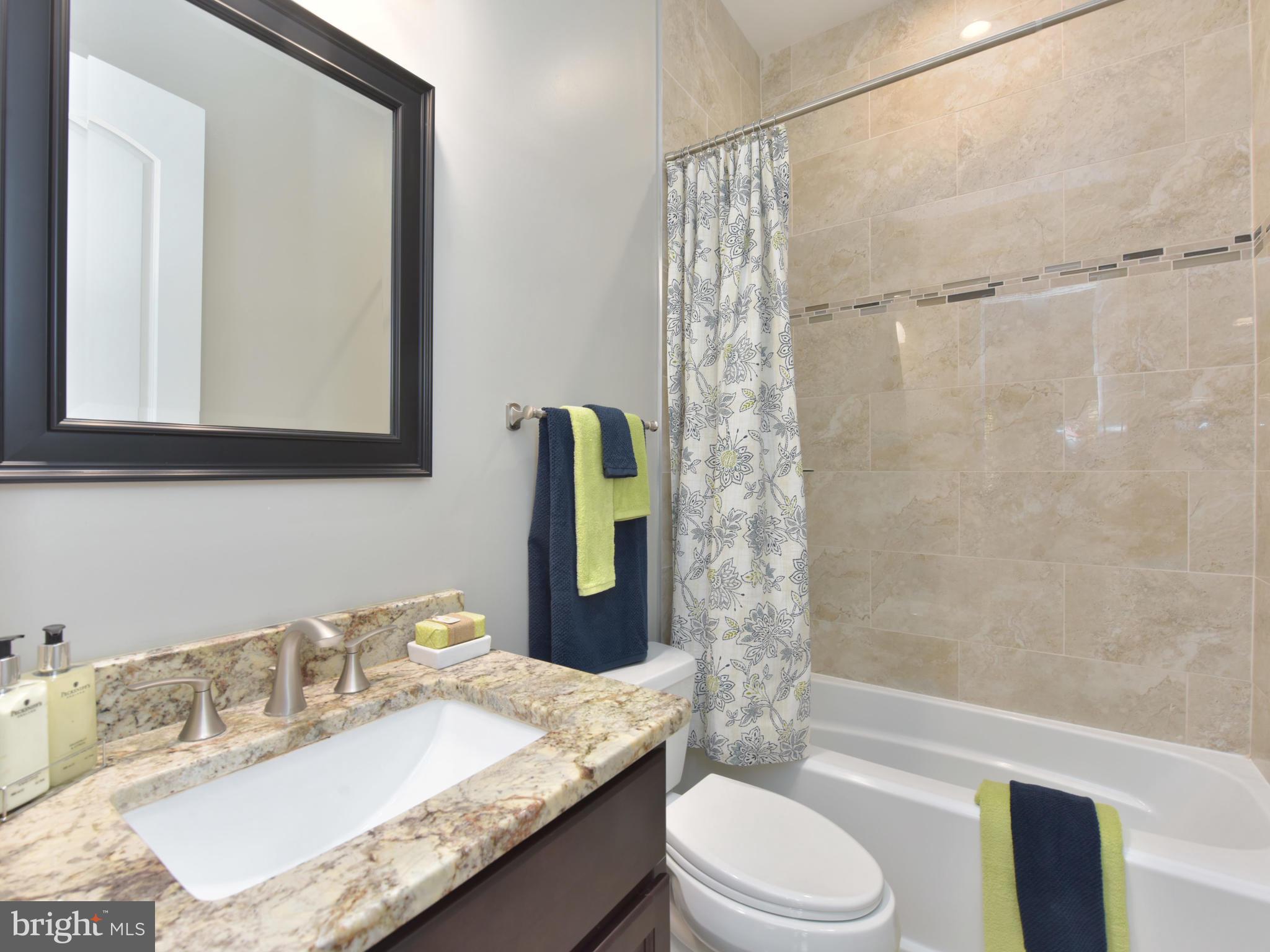 1809 Anderson Road Falls Church, VA 22043 - Photo 19 of 73 Gallery Image 19