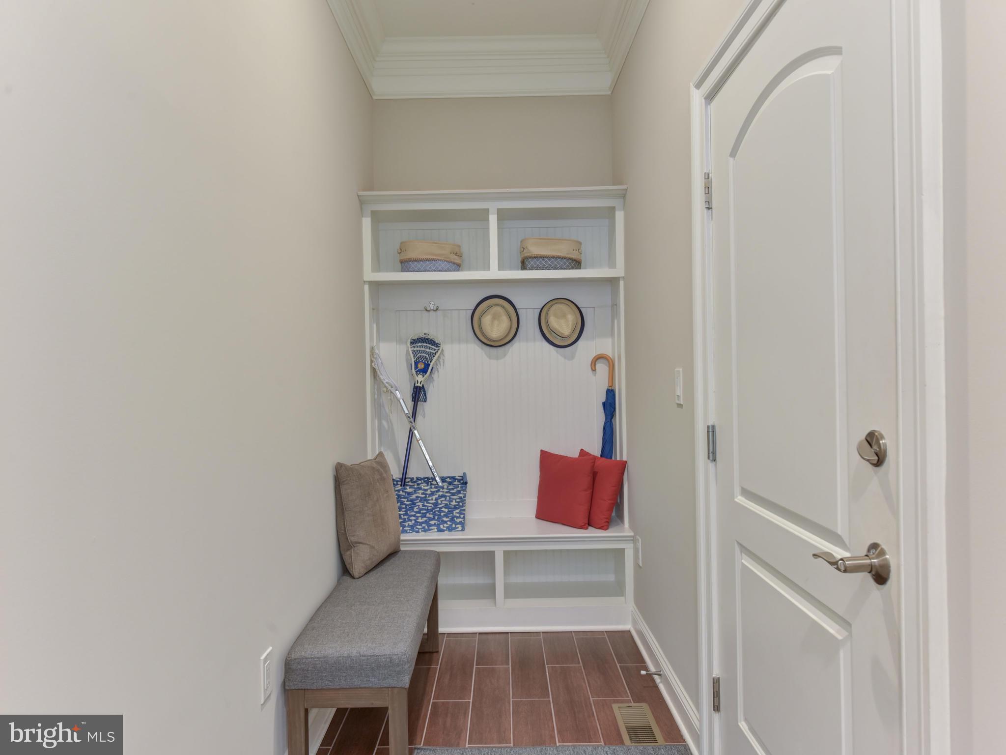 1809 Anderson Road Falls Church, VA 22043 - Photo 21 of 73 Gallery Image 21