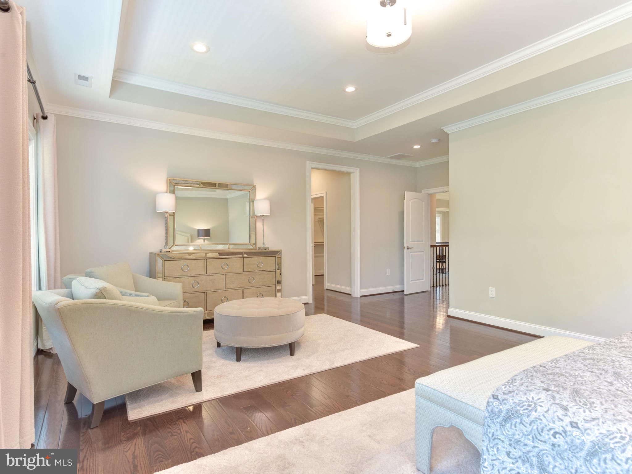 1809 Anderson Road Falls Church, VA 22043 - Photo 24 of 73 Gallery Image 24