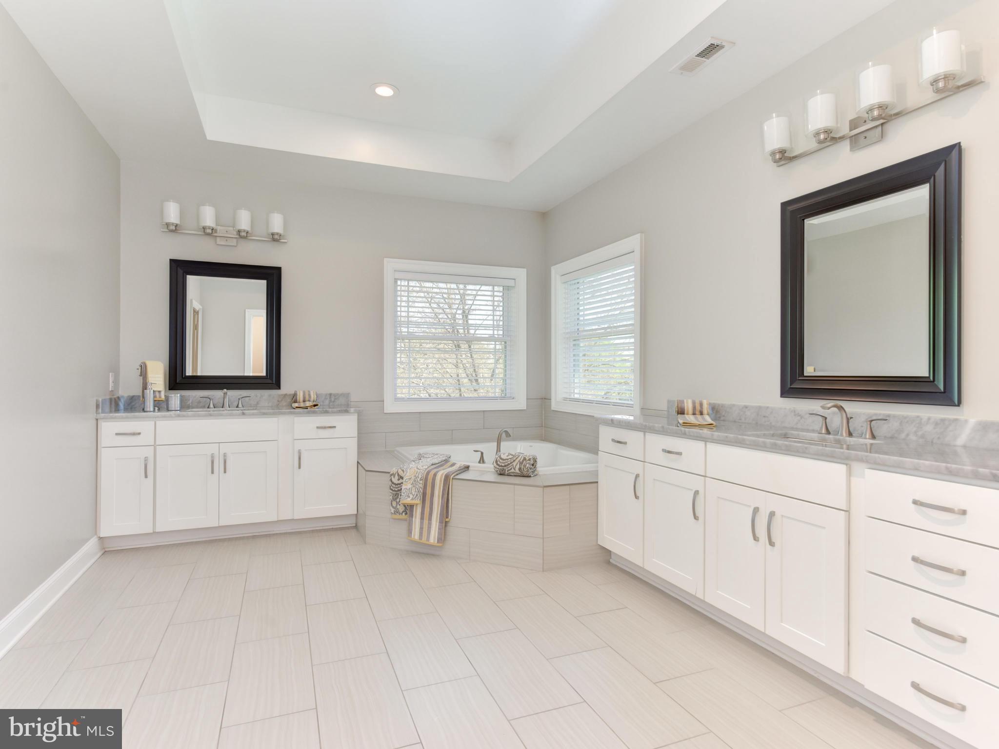 1809 Anderson Road Falls Church, VA 22043 - Photo 25 of 73 Gallery Image 25
