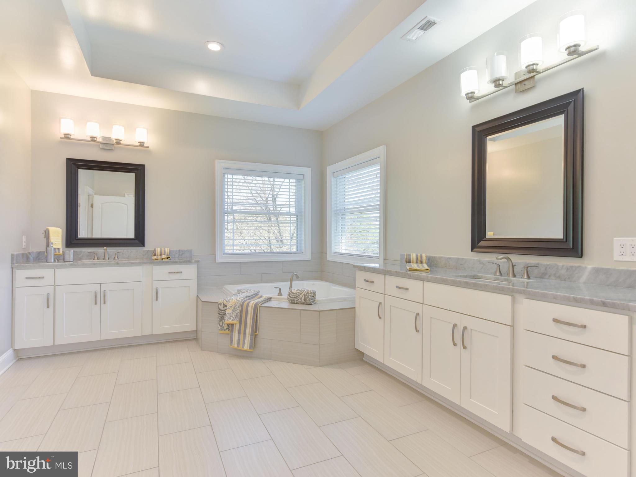 1809 Anderson Road Falls Church, VA 22043 - Photo 26 of 73 Gallery Image 26