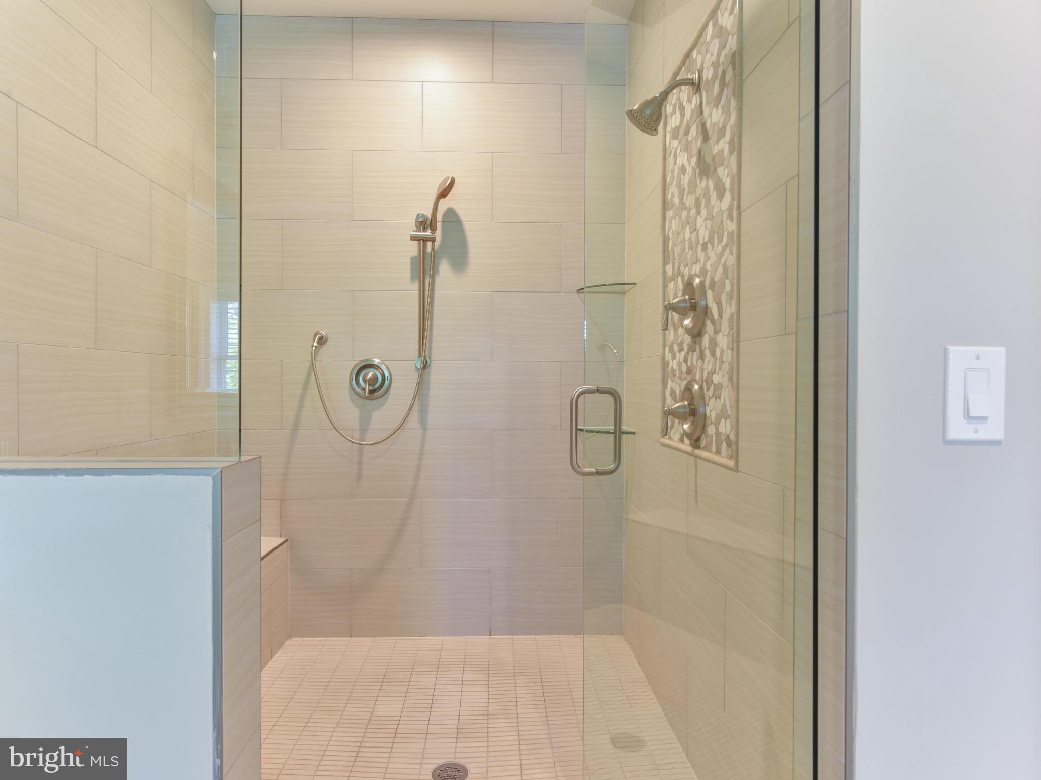 1809 Anderson Road Falls Church, VA 22043 - Photo 27 of 73 Gallery Image 27