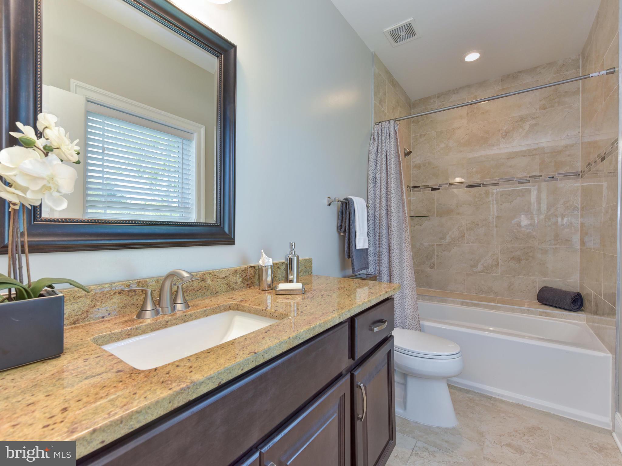 1809 Anderson Road Falls Church, VA 22043 - Photo 31 of 73 Gallery Image 31