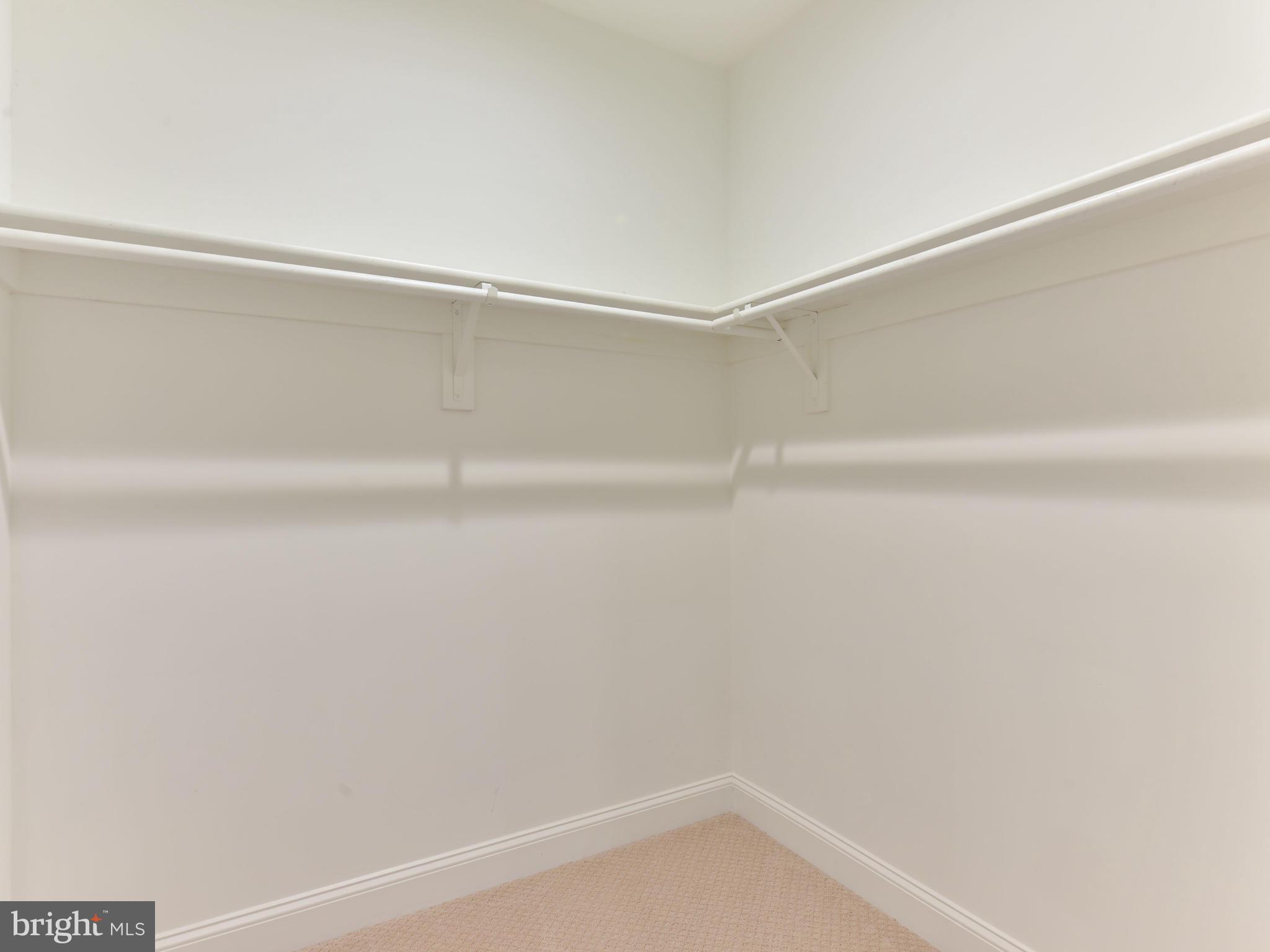 1809 Anderson Road Falls Church, VA 22043 - Photo 32 of 73 Gallery Image 32