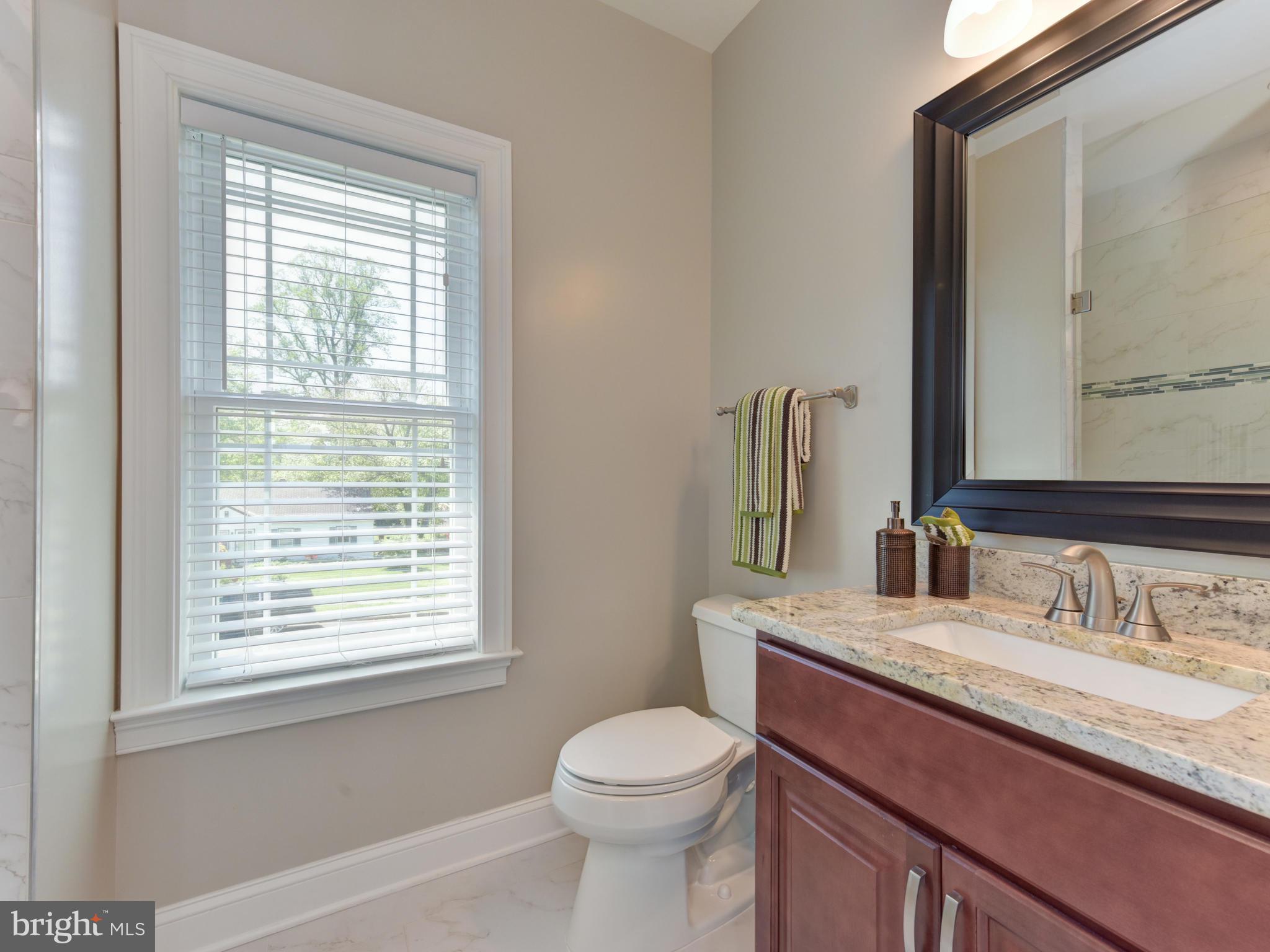 1809 Anderson Road Falls Church, VA 22043 - Photo 35 of 73 Gallery Image 35