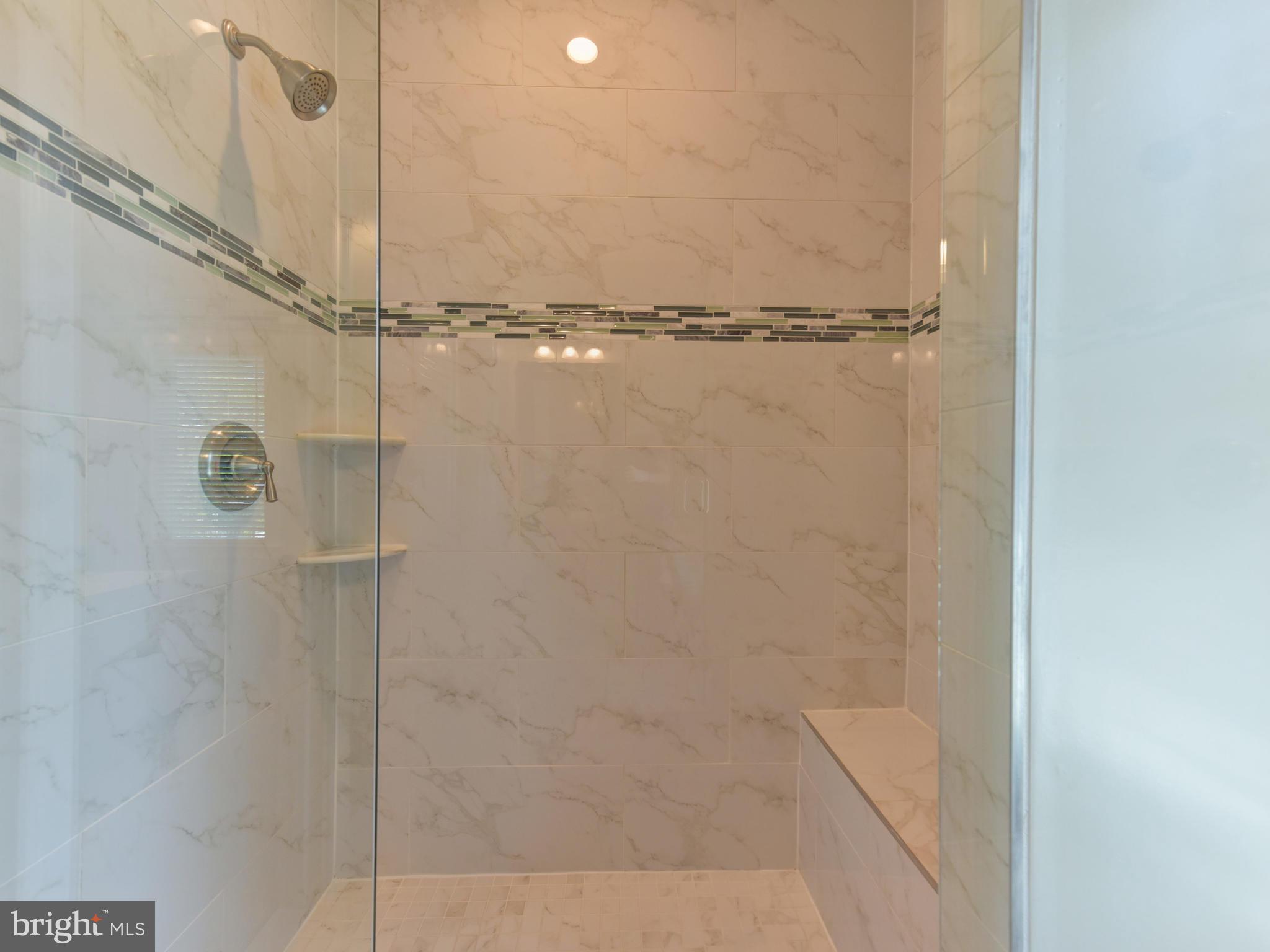 1809 Anderson Road Falls Church, VA 22043 - Photo 36 of 73 Gallery Image 36