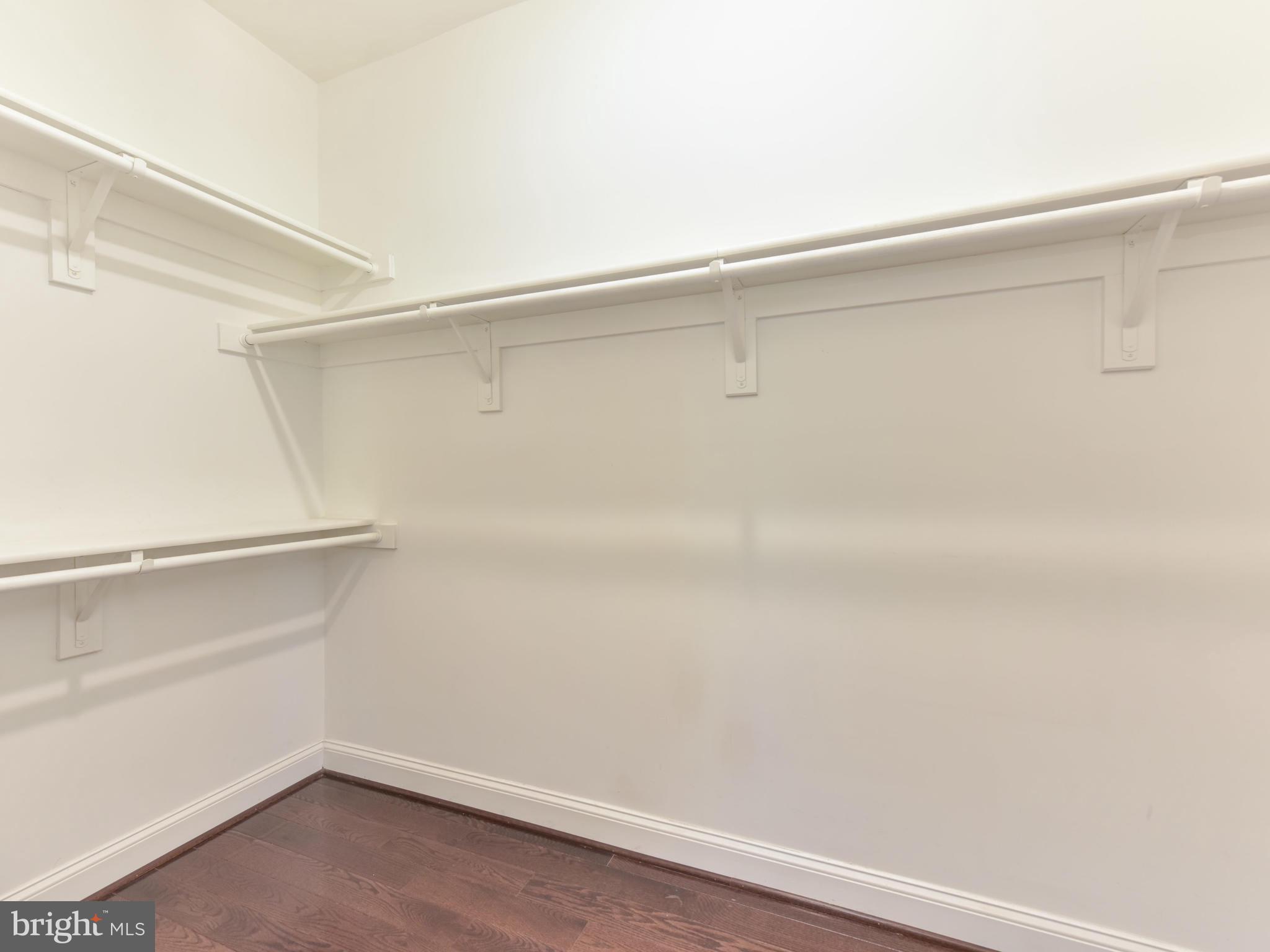 1809 Anderson Road Falls Church, VA 22043 - Photo 39 of 73 Gallery Image 39