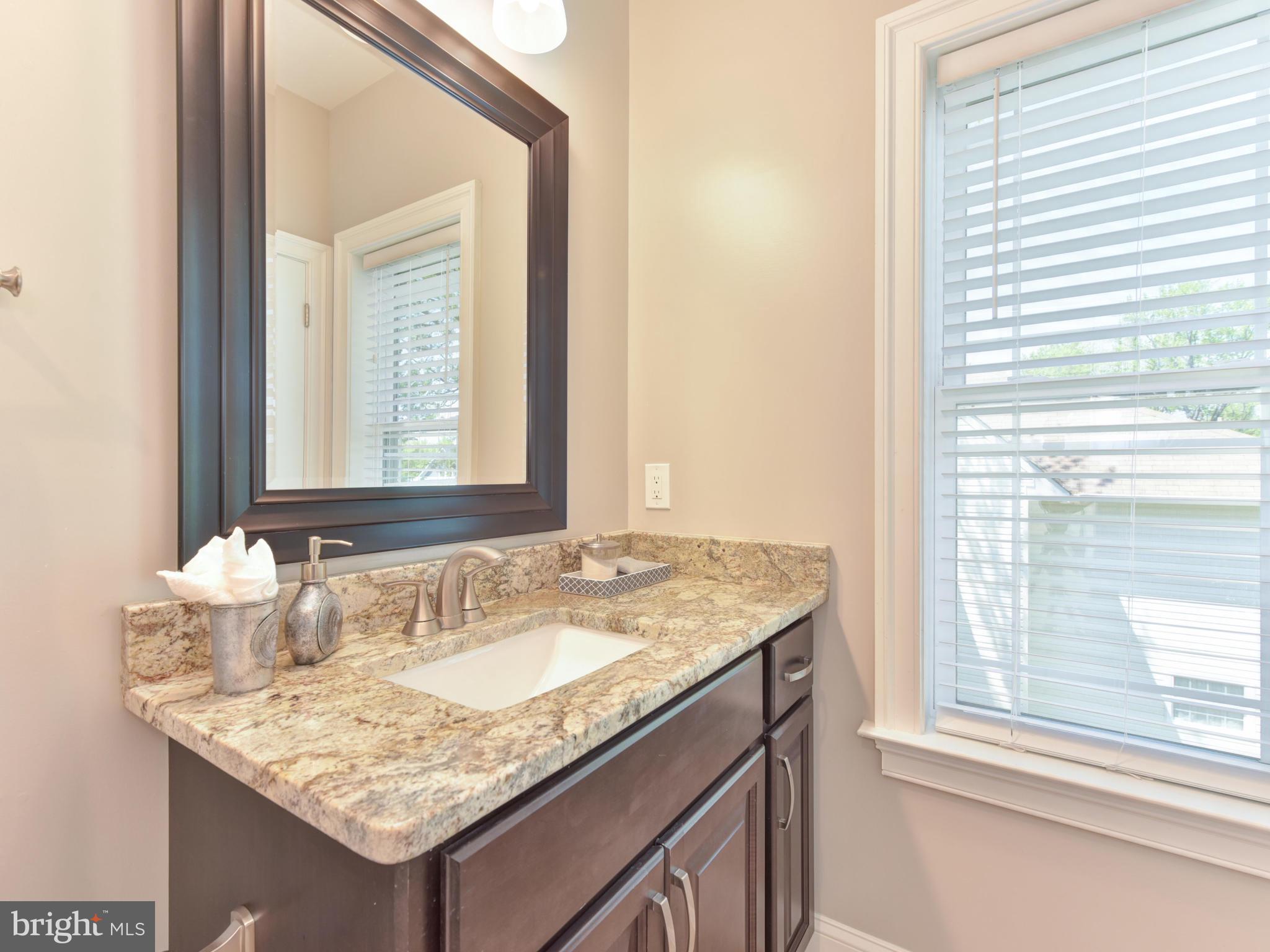 1809 Anderson Road Falls Church, VA 22043 - Photo 40 of 73 Gallery Image 40