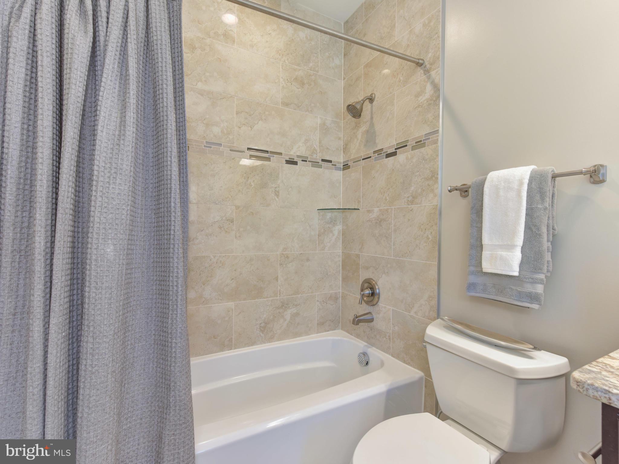 1809 Anderson Road Falls Church, VA 22043 - Photo 41 of 73 Gallery Image 41