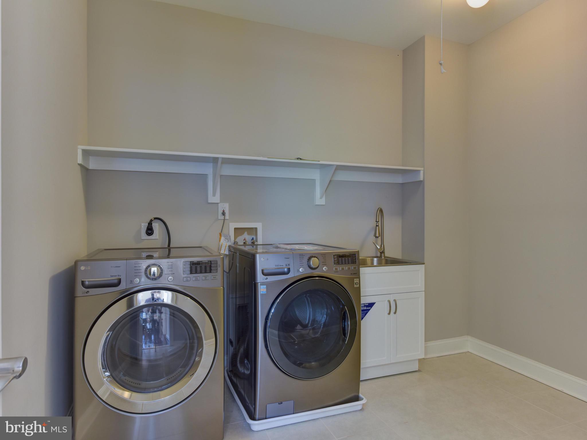 1809 Anderson Road Falls Church, VA 22043 - Photo 42 of 73 Gallery Image 42