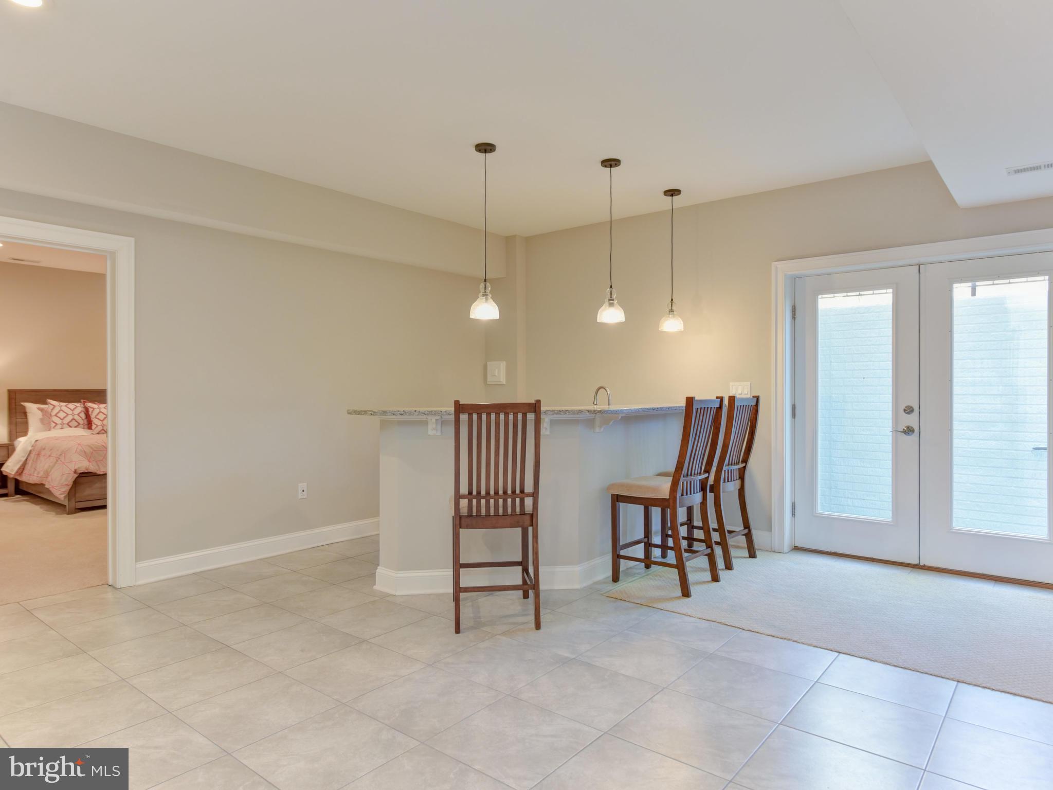 1809 Anderson Road Falls Church, VA 22043 - Photo 43 of 73 Gallery Image 43