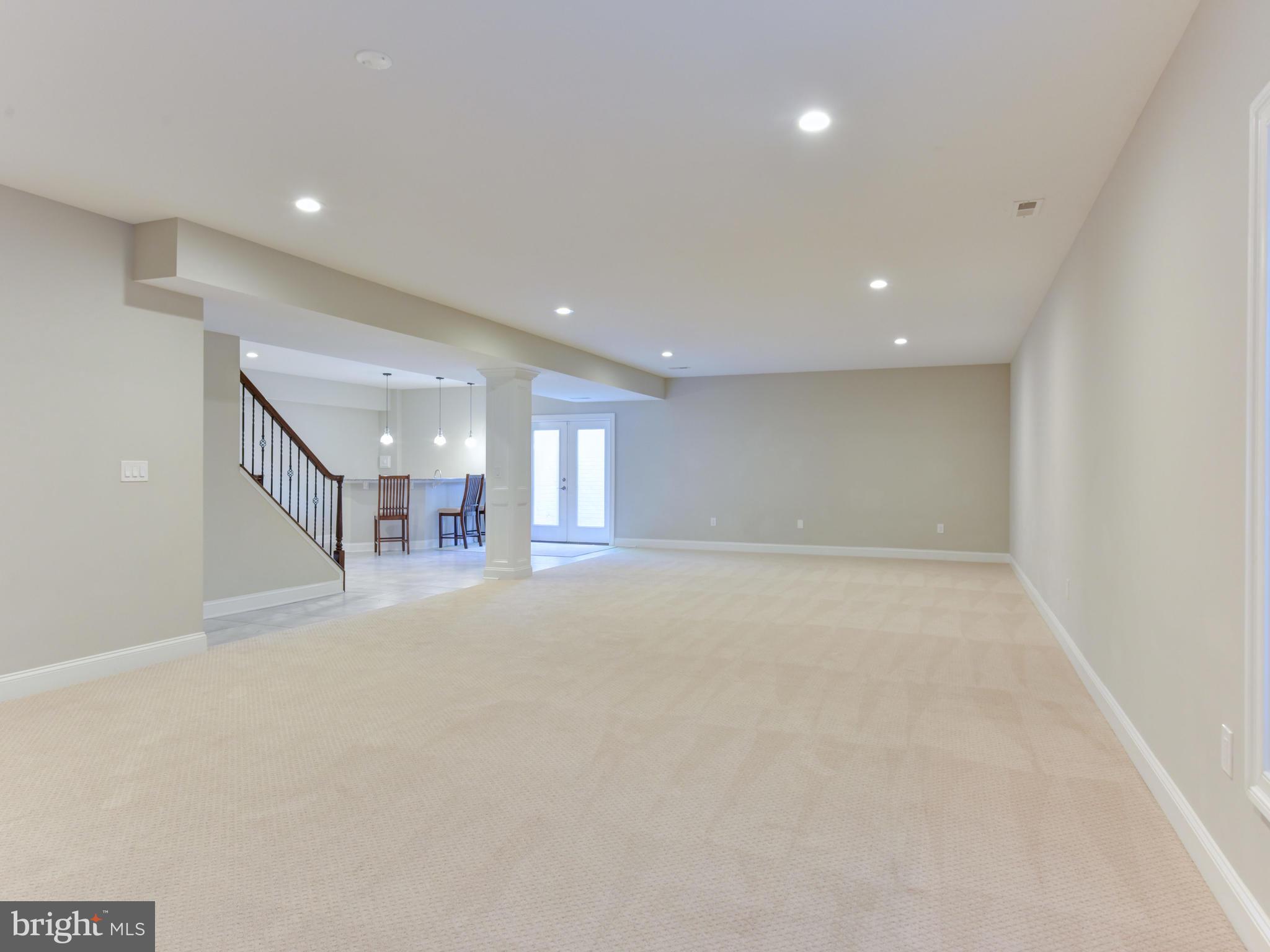 1809 Anderson Road Falls Church, VA 22043 - Photo 44 of 73 Gallery Image 44
