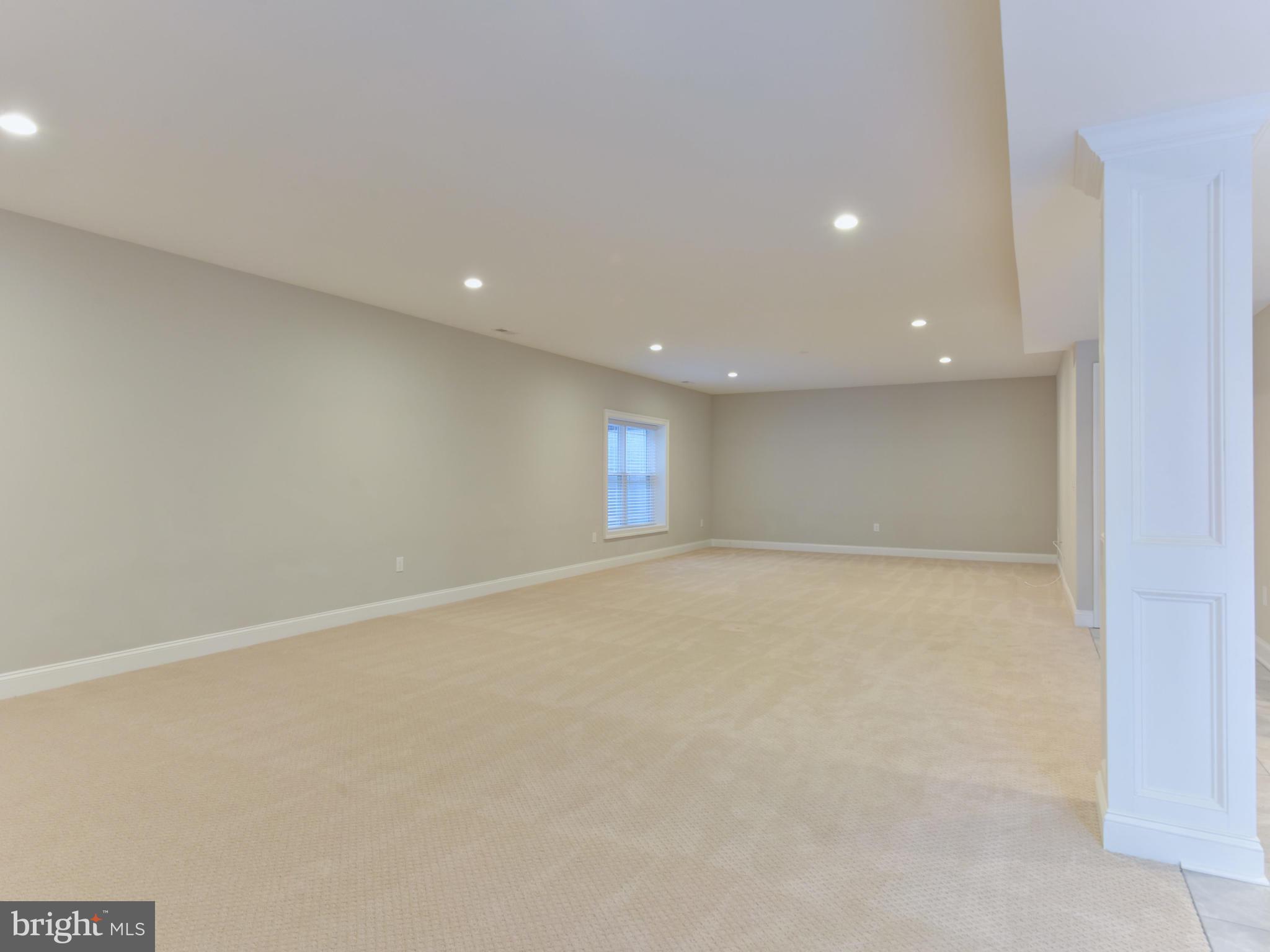 1809 Anderson Road Falls Church, VA 22043 - Photo 45 of 73 Gallery Image 45