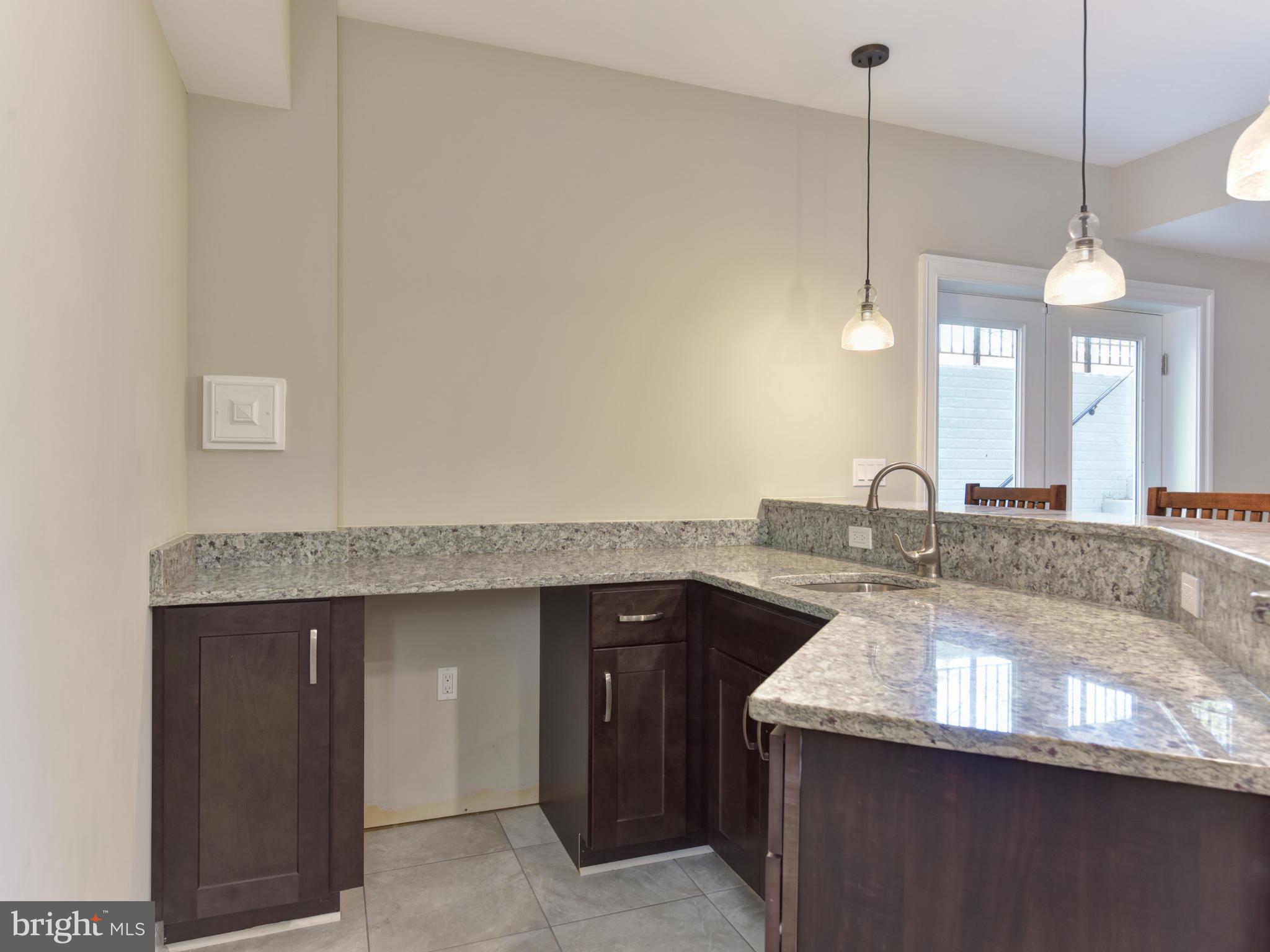 1809 Anderson Road Falls Church, VA 22043 - Photo 46 of 73 Gallery Image 46