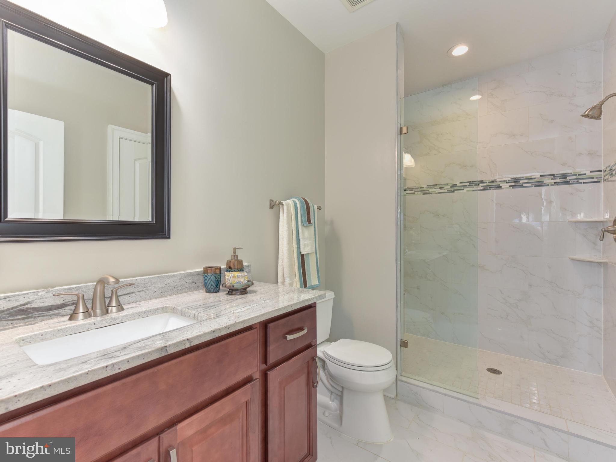 1809 Anderson Road Falls Church, VA 22043 - Photo 49 of 73 Gallery Image 49