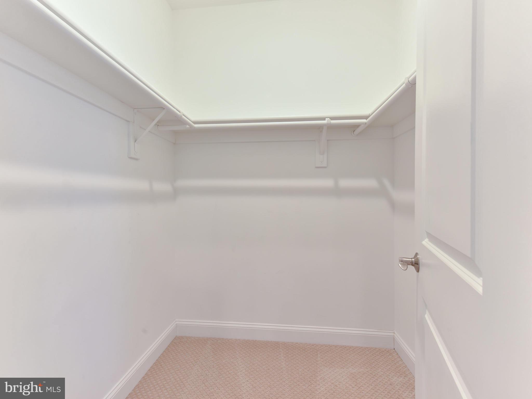 1809 Anderson Road Falls Church, VA 22043 - Photo 50 of 73 Gallery Image 50