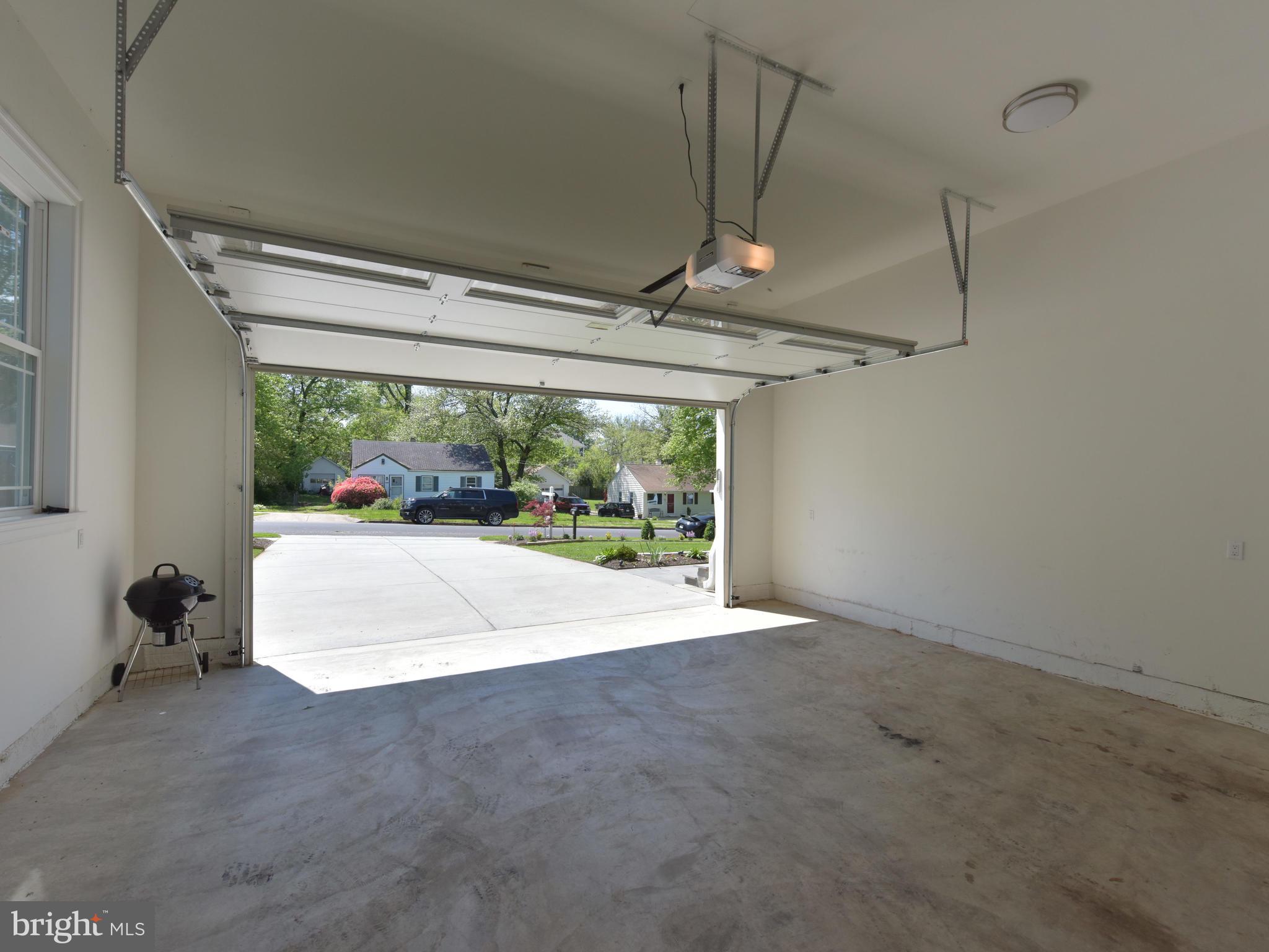 1809 Anderson Road Falls Church, VA 22043 - Photo 65 of 73 Gallery Image 65